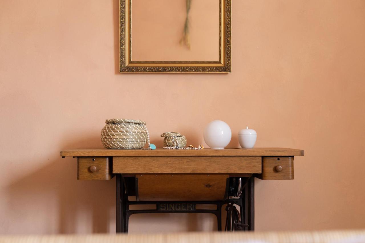 Mediterranean House - 12 Min From Acropolis! Apartment Athena Bagian luar foto